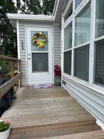37530 DINGLE ST., Zephyrhills, FL 33541