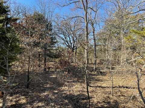 0 N PVT 3405 Dr, Stratford, OK 74872