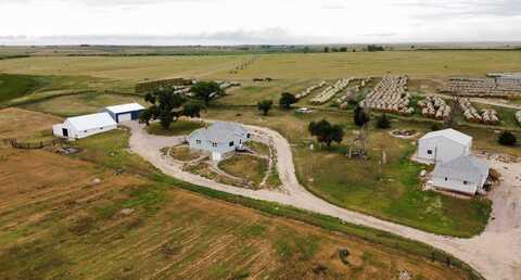 17327 County Road 46, Sterling, CO 80751