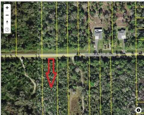 0 SE 26TH AVE, NAPLES, FL 34117