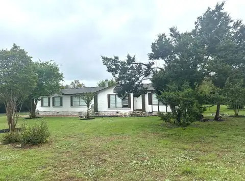 9438 Zyle Rd, Austin, TX 78737