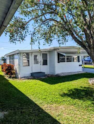 1627 Wheelhouse Circle, Ruskin, FL 33570