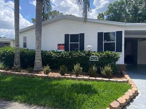 4324 Dirkshire Loop, Lakeland, FL 33801