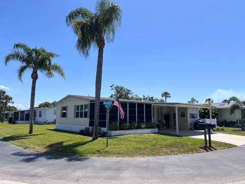 5279 Wellfleet Drive W, Sarasota, FL 34241