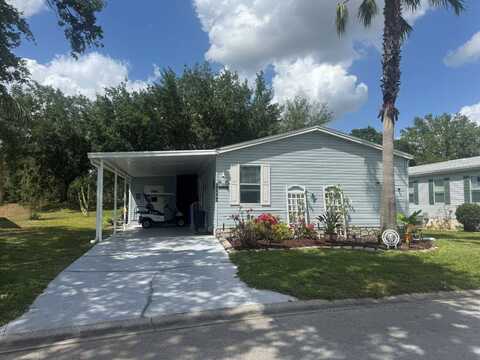14221 Nieves Circle, Winter Garden, FL 34787
