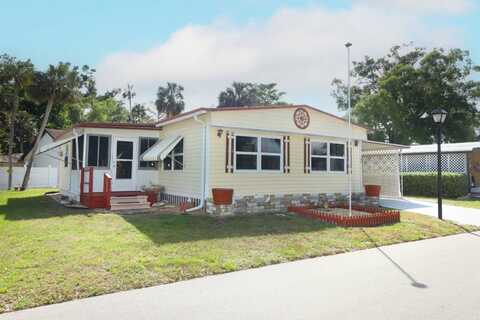 47 La Vista, Winter Springs, FL 32708