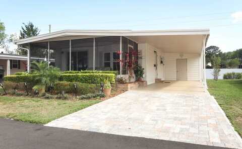 320 Casa Grande Crt, Winter Springs, FL 32708