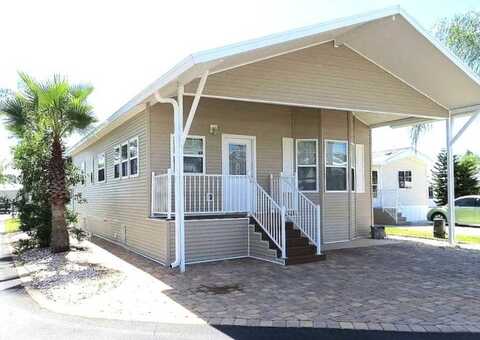 400 Par Pines Blvd, Davenport, FL 33837