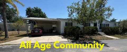 855 Mahogany Dr, Davenport, FL 33837