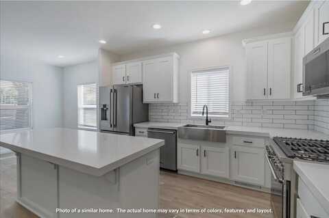 2150 Almaden Rd. #47, San Jose, CA 95125
