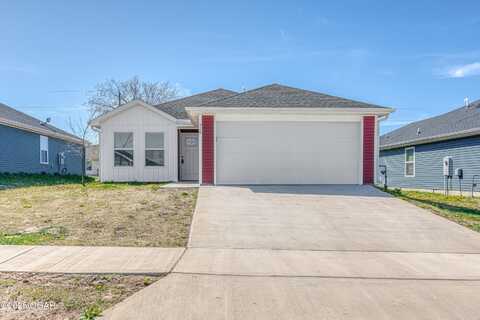 716 Short Leaf Lane, Oronogo, MO 64855