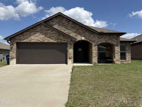 2201 Mia Faith Place, Joplin, MO 64804