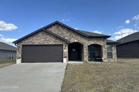 2201 Mia Faith Place, Joplin, MO 64804