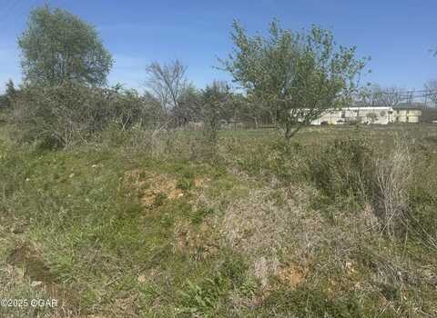 20018 elder Road, Granby, MO 64844