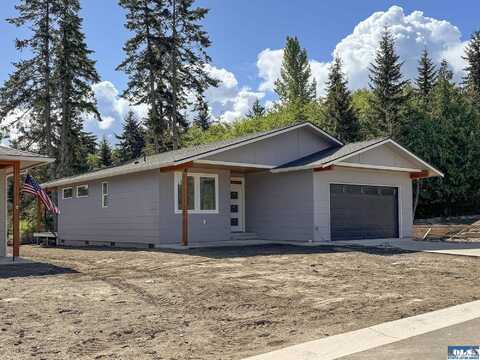 1413 Discovery Loop, Port Angeles, WA 98363