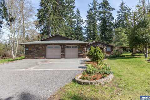 245 Secor Road, Sequim, WA 98382