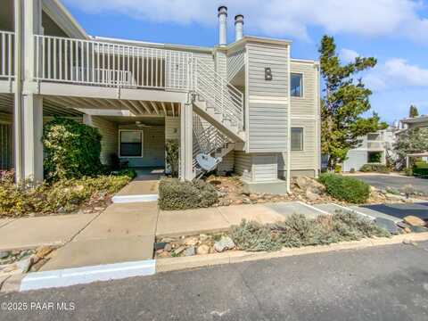 333 W Leroux Street, Prescott, AZ 86303