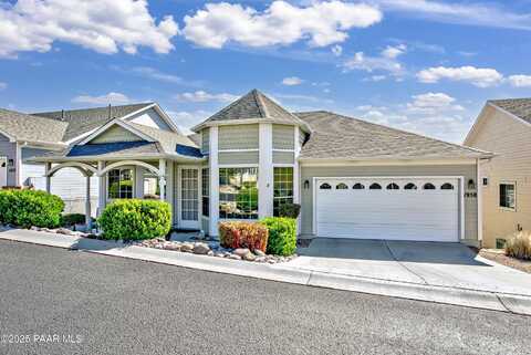 1958 Vine Road, Prescott Valley, AZ 86314