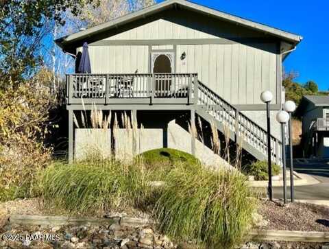345 S Virginia Street, Prescott, AZ 86303