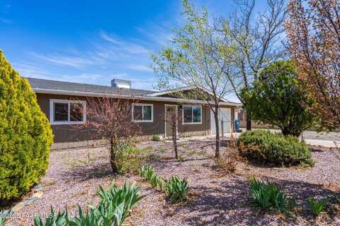 3141 N Prescott East Highway, Prescott Valley, AZ 86314