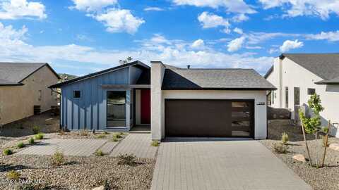 1328 Rockwood Drive, Prescott, AZ 86305