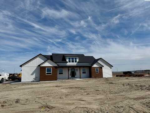 7007 Grange St, Kennewick, WA 99338