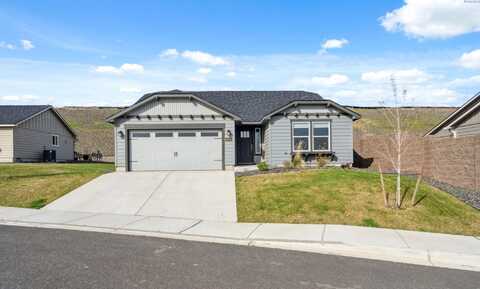 6834 W 25th Ave., Kennewick, WA 99338