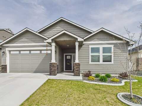 2504 Brodie Ln, Richland, WA 99352