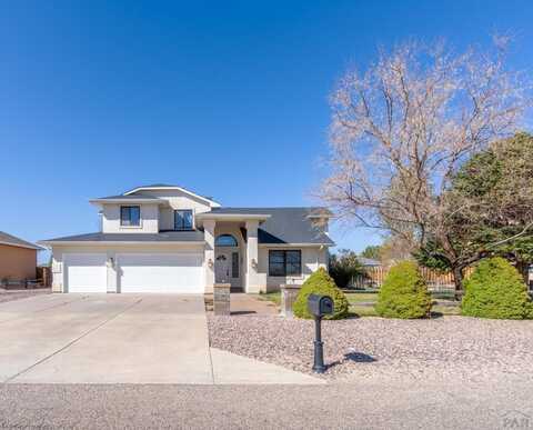 539 Slice Dr, Pueblo, CO 81007