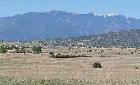 TBD Sandy Creek Dr, Colorado City, CO 81019