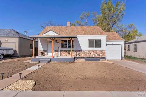 1727 Stone Ave, Pueblo, CO 81004