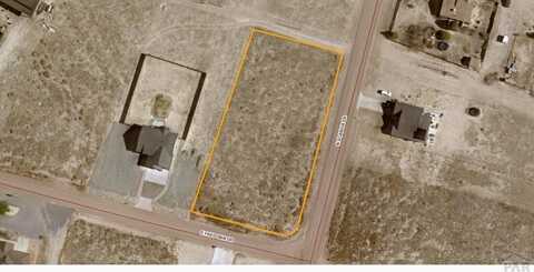 1217 Scandia Dr, Pueblo West, CO 81007