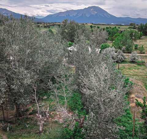 300 E Virginia St., La Veta, CO 81055