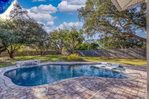 1963 Avenida De Sol, Navarre, FL 32566