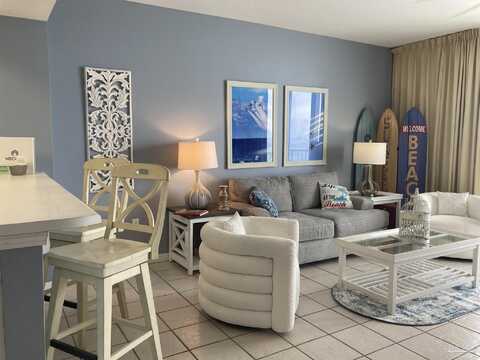 8577 Gulf Blvd, Navarre, FL 32566