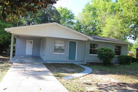 715 Lambert St, Pensacola, FL 32505