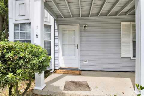 2813 Langley Ave, Pensacola, FL 32504