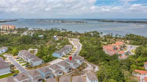14354 Gardenglen Dr, Pensacola, FL 32507