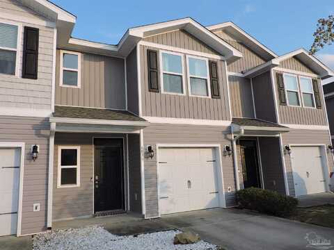 6036 Royal Port Ct, Pensacola, FL 32526