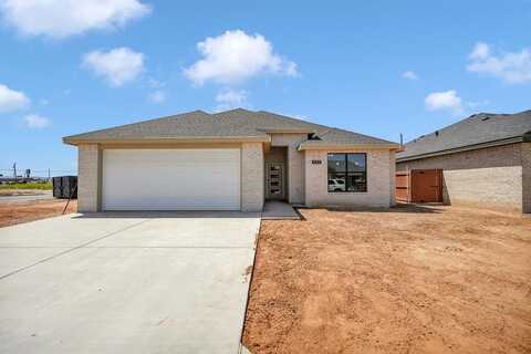 804 S Lee St, Midland, TX 79701