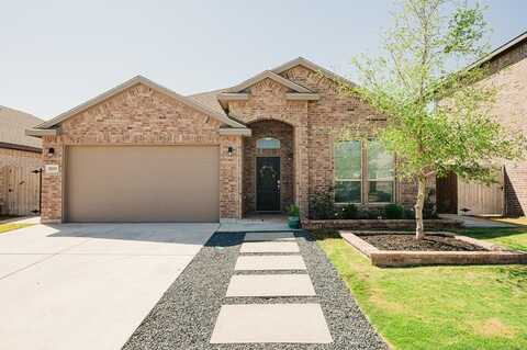 3109 Blue Quail Ct, Midland, TX 79705