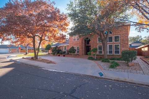 undefined, Midland, TX 79707