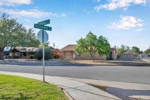 1600 Bedford Dr, Midland, TX 79701