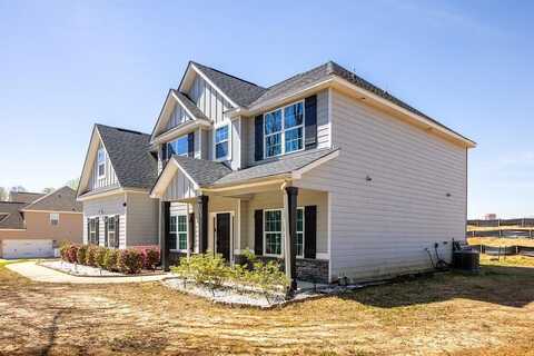 1604 S Uniroyal Road, Opelika, AL 36804