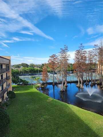 5820 N CHURCH AVENUE, TAMPA, FL 33614