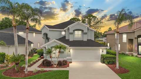 5403 AVENAL DRIVE, LUTZ, FL 33558