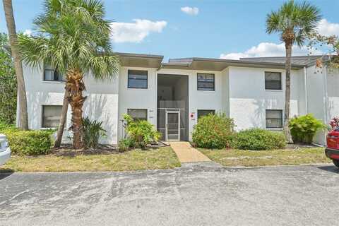 2427 TWIN DRIVE, SARASOTA, FL 34234