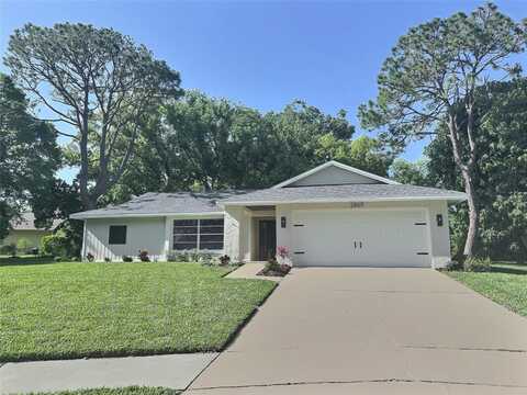 2869 THISTLE COURT N, PALM HARBOR, FL 34684