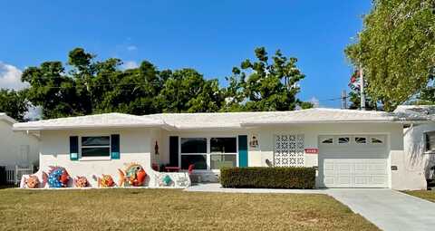 9308 45TH STREET N, PINELLAS PARK, FL 33782