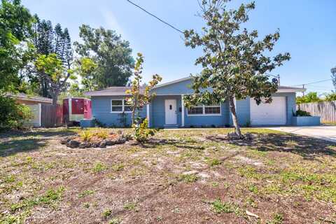 510 55TH AVENUE NE, Saint Petersburg, FL 33703